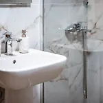 Ango Secont Floor Apartamento